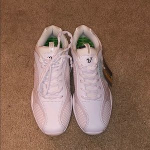 Cheer Shoes
